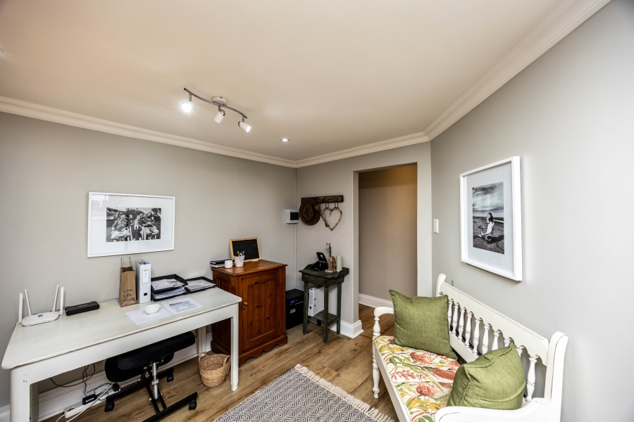 4 Bedroom Property for Sale in Nahoon Eastern Cape